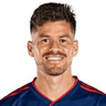 Gastón Claudio Giménez