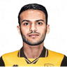 Moaath Al Dhafiri