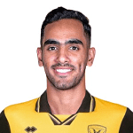 Rashed Saad Naser Al Dosary