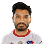Yousef Nasser Al Sulaiman