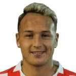 Brian Rolando Blasi