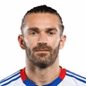 Marko Livaja