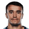 David Strelec