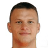 Matúš Macík