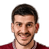 Luka Lochoshvili