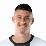 Lautaro Rodrigo Valenti