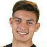Luis Ignacio Ingolotti