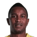 Jefferson Mena Palacios