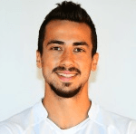 Emirhan Aydoğan
