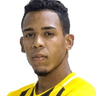Pedro Vitor Ferreira da Silva
