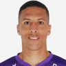 Alan Kevin Méndez Olivera