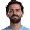 Bernardo Mota Veiga de Carvalho e Silva