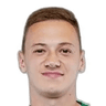 Oleksandr Nazarenko