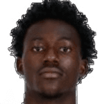 Gueladan Doue