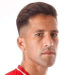 Nicolás Hugo Linares