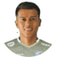 Richard Calderón