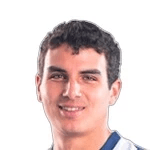 Juan Matías Succar Cañote