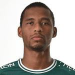 Matheus de Sales Cabral