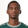 Matheus de Sales Cabral