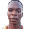 Arlen Duban Banguero Vásquez