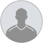 I. Gelbentzu
