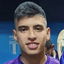 L. De Leon