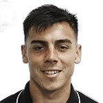 Facundo Ezequiel Almada