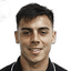 Facundo Almada