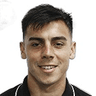 Facundo Ezequiel Almada