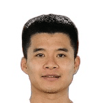 Phạm Thành Long Lê