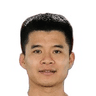 Phạm Thành Long Lê