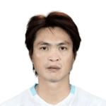Tuấn Anh Nguyễn