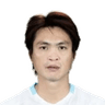Tuấn Anh Nguyễn