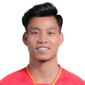 Văn Thanh Vũ