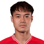 Văn Toàn Nguyễn