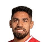 Marcelo Damián Ortiz