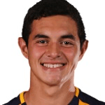 Maximiliano Alberto Lovera