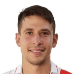 Cristhian Alexseis Árabe Pedraza