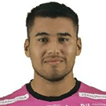 Carlos Felipe Jiménez Toledo