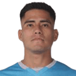 Julio Héctor Herrera Farel