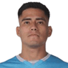 Julio Héctor Herrera Farel
