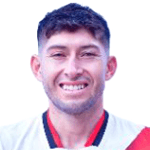 Pedro Jesús Azogue Rojas