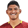 Yerco René Vallejos Soreta