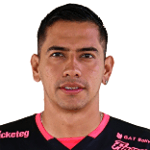 Jattab Manuel Ferrel Aguilera