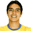 S. Galindo