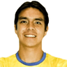 Sebastián Galindo Novillo