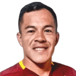 Ronald Cuéllar Ortiz