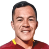 Ronald Cuéllar Ortiz