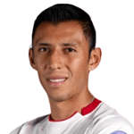 Diego Fernando Navarro Iturri