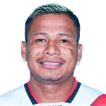 Carlos Daniel Roca Avellaneda